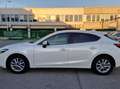 Mazda 3 Sport G100 Attraction Weiß - thumbnail 2