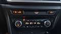 Mazda 3 Sport G100 Attraction Weiß - thumbnail 17