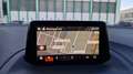Mazda 3 Sport G100 Attraction Weiß - thumbnail 18