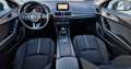 Mazda 3 Sport G100 Attraction Weiß - thumbnail 10