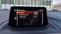 Mazda 3 Sport G100 Attraction Weiß - thumbnail 21