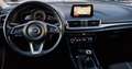 Mazda 3 Sport G100 Attraction Weiß - thumbnail 11