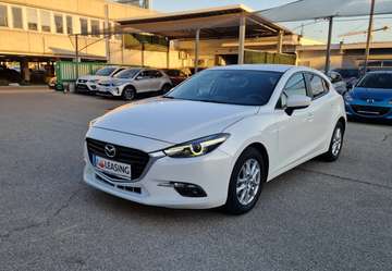 Sport G100 Attraction