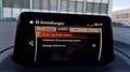 Mazda 3 Sport G100 Attraction Weiß - thumbnail 20