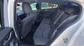 Mazda 3 Sport G100 Attraction Weiß - thumbnail 9