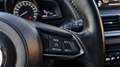 Mazda 3 Sport G100 Attraction Weiß - thumbnail 22