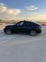 BMW X6 xDrive30d - thumbnail 6