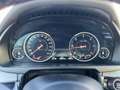 BMW X6 xDrive30d - thumbnail 9