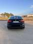 BMW X6 xDrive30d - thumbnail 4