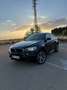 BMW X6 xDrive30d - thumbnail 1
