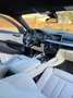 BMW X6 xDrive30d - thumbnail 7