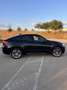 BMW X6 xDrive30d - thumbnail 3