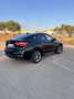 BMW X6 xDrive30d - thumbnail 2