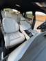 BMW X6 xDrive30d - thumbnail 8
