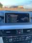BMW X6 xDrive30d - thumbnail 10