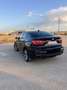 BMW X6 xDrive30d - thumbnail 5