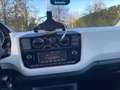 Volkswagen up! 5p 1.0 Take  60cv Bianco - thumbnail 7