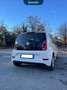 Volkswagen up! 5p 1.0 Take  60cv Bianco - thumbnail 4