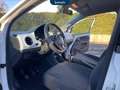 Volkswagen up! 5p 1.0 Take  60cv Bianco - thumbnail 5