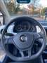 Volkswagen up! 5p 1.0 Take  60cv Bianco - thumbnail 8