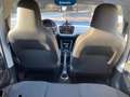 Volkswagen up! 5p 1.0 Take  60cv Bianco - thumbnail 10