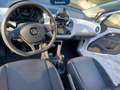 Volkswagen up! 5p 1.0 Take  60cv Bianco - thumbnail 6