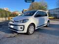 Volkswagen up! 5p 1.0 Take  60cv Bianco - thumbnail 1