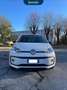 Volkswagen up! 5p 1.0 Take  60cv Bianco - thumbnail 3