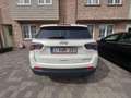 Jeep Compass Compass 1.4 MultiAir Limited Blanc - thumbnail 2