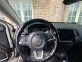 Jeep Compass Compass 1.4 MultiAir Limited Blanc - thumbnail 7