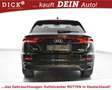 Audi Q8 45TDI Quat S LINE EXTER+VIRTU+NAVI+LED+SHZ+20 Noir - thumbnail 6