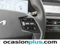 Kia EV6 Long Range Air RWD 168kW Blanc - thumbnail 28