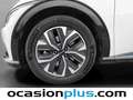 Kia EV6 Long Range Air RWD 168kW Blanc - thumbnail 32