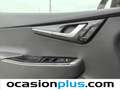 Kia EV6 Long Range Air RWD 168kW Blanc - thumbnail 31
