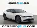 Kia EV6 Long Range Air RWD 168kW Blanc - thumbnail 2