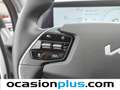 Kia EV6 Long Range Air RWD 168kW Blanc - thumbnail 27