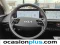 Kia EV6 Long Range Air RWD 168kW Blanc - thumbnail 23