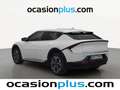 Kia EV6 Long Range Air RWD 168kW Blanc - thumbnail 3