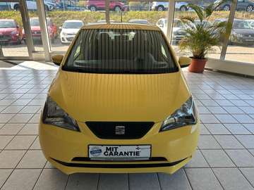 Style*Klima*Radio*Bluetooth*1-Hand*ZV*