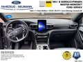 Ford Explorer 3.0 EcoBoost Plug-in Hybrid ST-LINE Grau - thumbnail 6