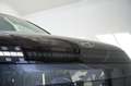 Hyundai IONIQ 9 Calligraphy 110 kWh 4WD 7 Sitze -O1/2 Grau - thumbnail 6