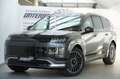 Hyundai IONIQ 9 Calligraphy 110 kWh 4WD 7 Sitze -O1/2 Grau - thumbnail 2