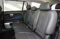 Hyundai IONIQ 9 Calligraphy 110 kWh 4WD 7 Sitze -O1/2 Grau - thumbnail 25