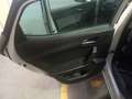 SEAT Leon 2.0TDI S&S Style 115 Blanco - thumbnail 9