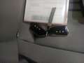 SEAT Leon 2.0TDI S&S Style 115 Blanco - thumbnail 18