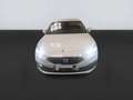 SEAT Leon 2.0TDI S&S Style 115 Blanco - thumbnail 1