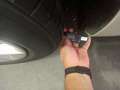 SEAT Leon 2.0TDI S&S Style 115 Blanco - thumbnail 15
