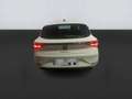 SEAT Leon 2.0TDI S&S Style 115 Blanco - thumbnail 5