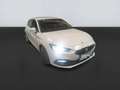 SEAT Leon 2.0TDI S&S Style 115 Blanco - thumbnail 2