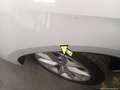 SEAT Leon 2.0TDI S&S Style 115 Blanco - thumbnail 17